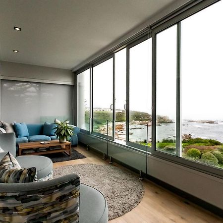 Bayview 303 Apartment Hermanus Luaran gambar