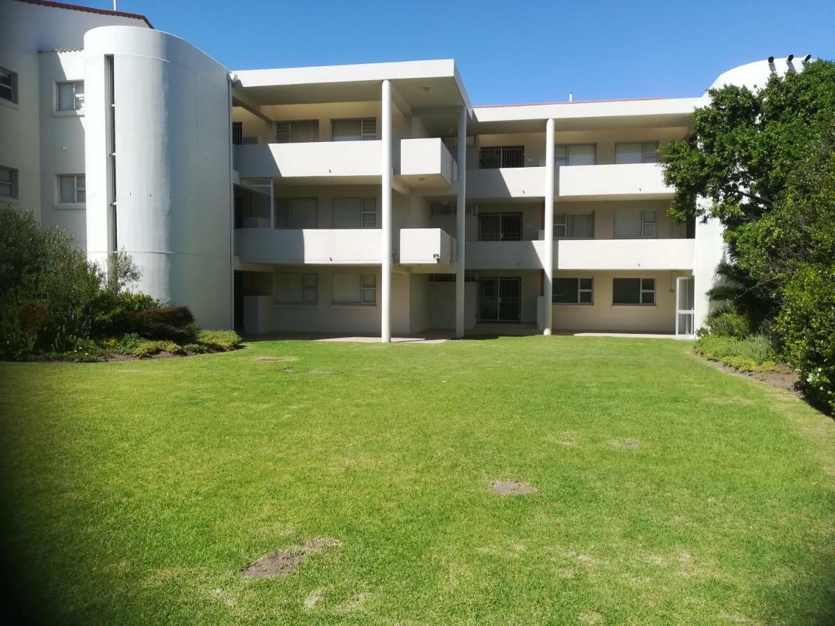 Bayview 303 Apartment Hermanus Luaran gambar